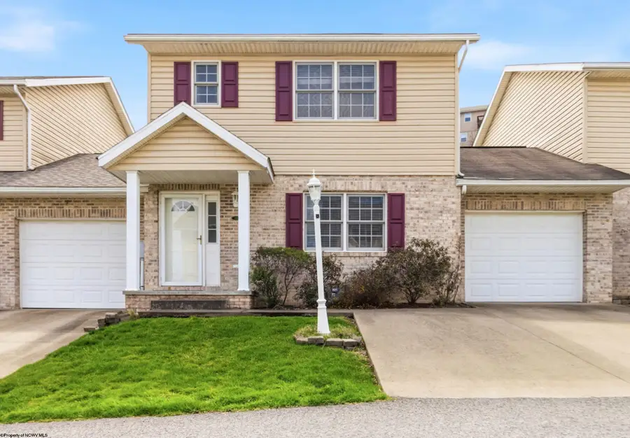 123 Donna Avenue, Morgantown, WV 26505 - #3