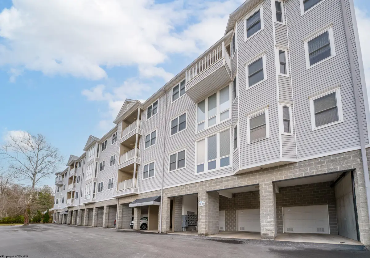 212 Fountain View, Morgantown, WV 26505 - #1