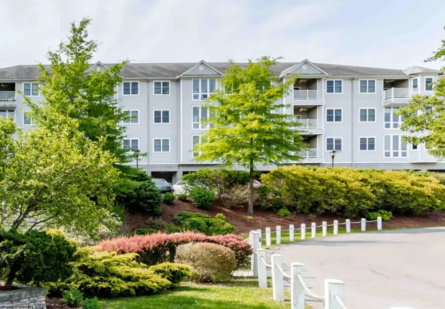 212 Fountain View, Morgantown, WV 26505 - #2