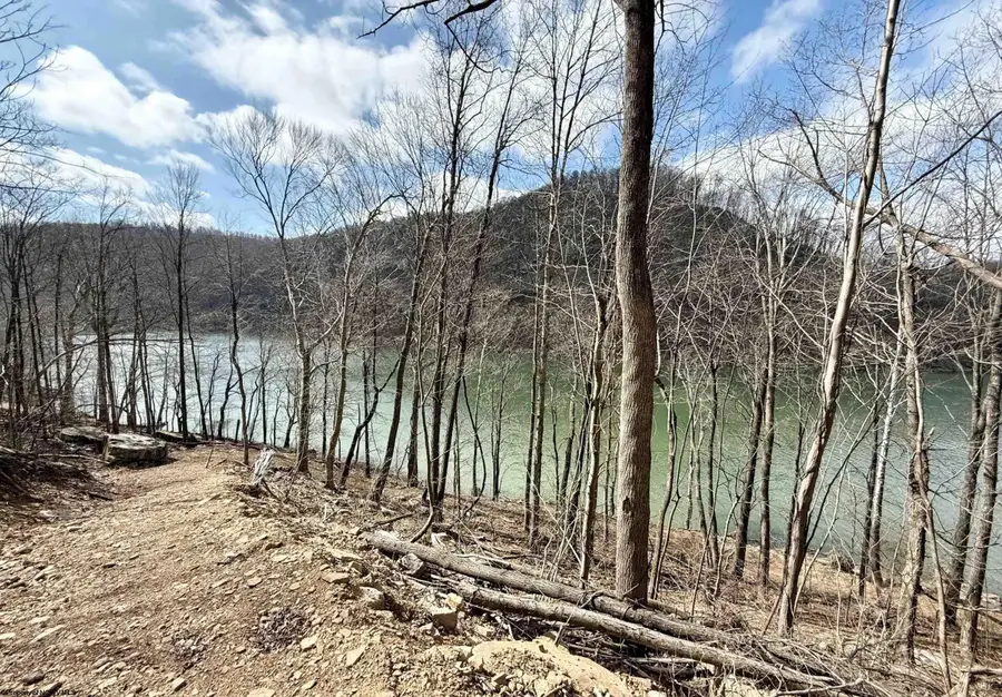 Lot 9 Brooklyn Way, Moatsville, WV 26405 - #3
