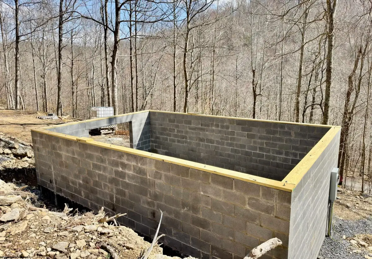 Lot 10 Brooklyn Way, Moatsville, WV 26405 - #1