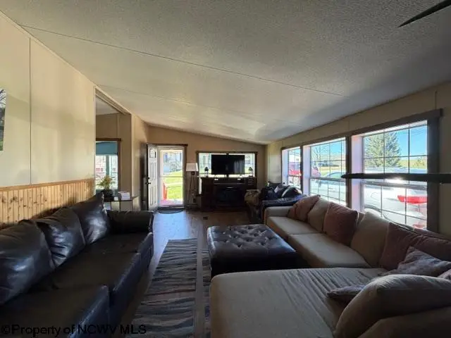 104 Clement Street, Terra Alta, WV 26764 - #3