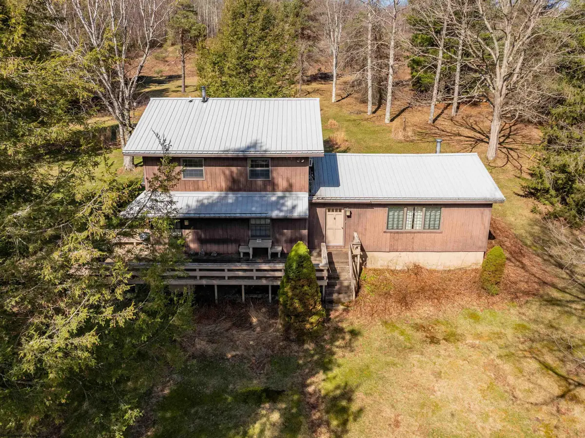 1157 Lakeford Road, Terra Alta, WV 26764 - #1