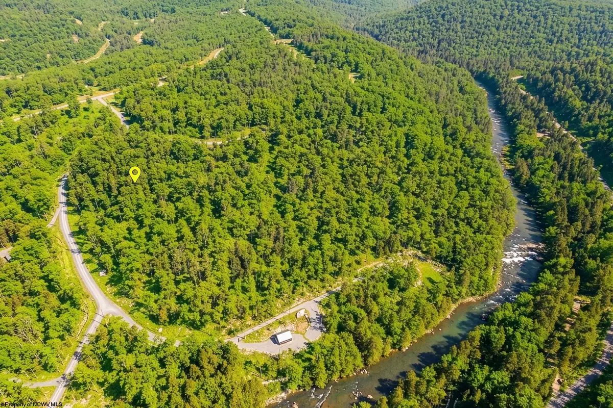 LOT 153 Riverstone Landing, Bruceton Mills, WV 26525 - #1