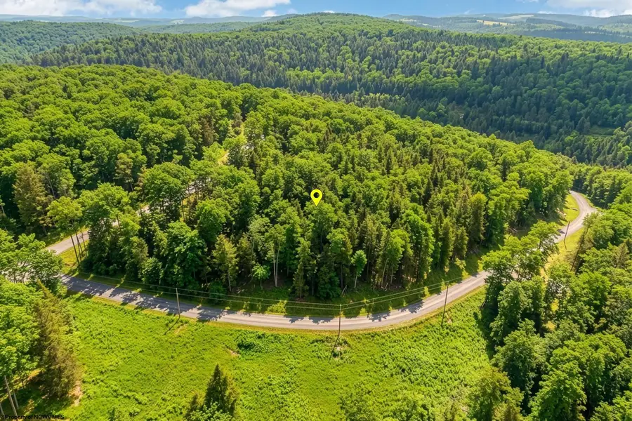 LOT 153 Riverstone Landing, Bruceton Mills, WV 26525 - #3