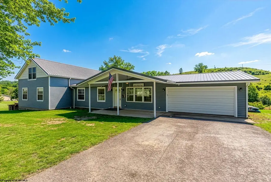 486 Saint Francis Way, Bridgeport, WV 26554 - #2