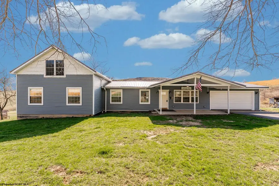 486 Saint Francis Way, Bridgeport, WV 26554 - #3