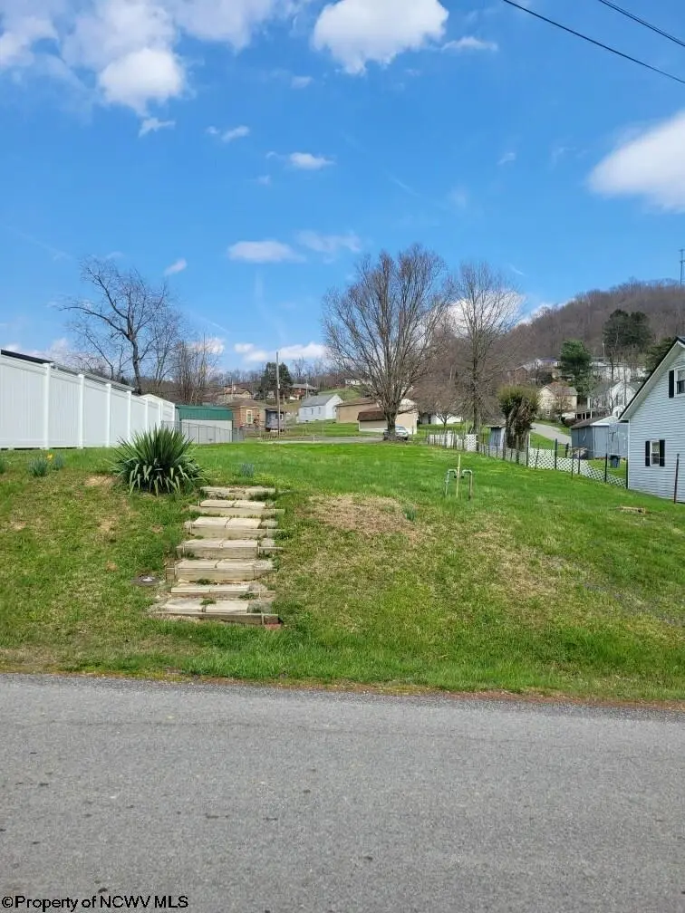 8117 Southern Avenue, Stonewood, WV 26301 - #1