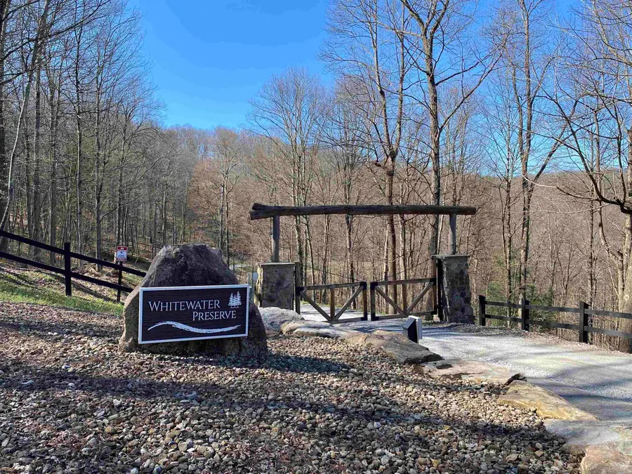 53 Riverstone Landing, Bruceton Mills, WV 26525 - #2