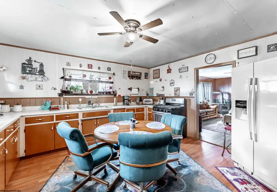 776 Statler Run Road, Fairview, WV 26570 - #2