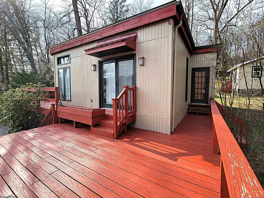 143 Paradise Circle, Morgantown, WV 26508 - #3