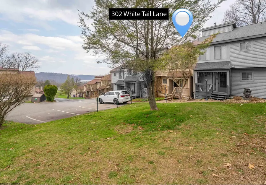 302 Whitetail Way, Morgantown, WV 26508 - #2