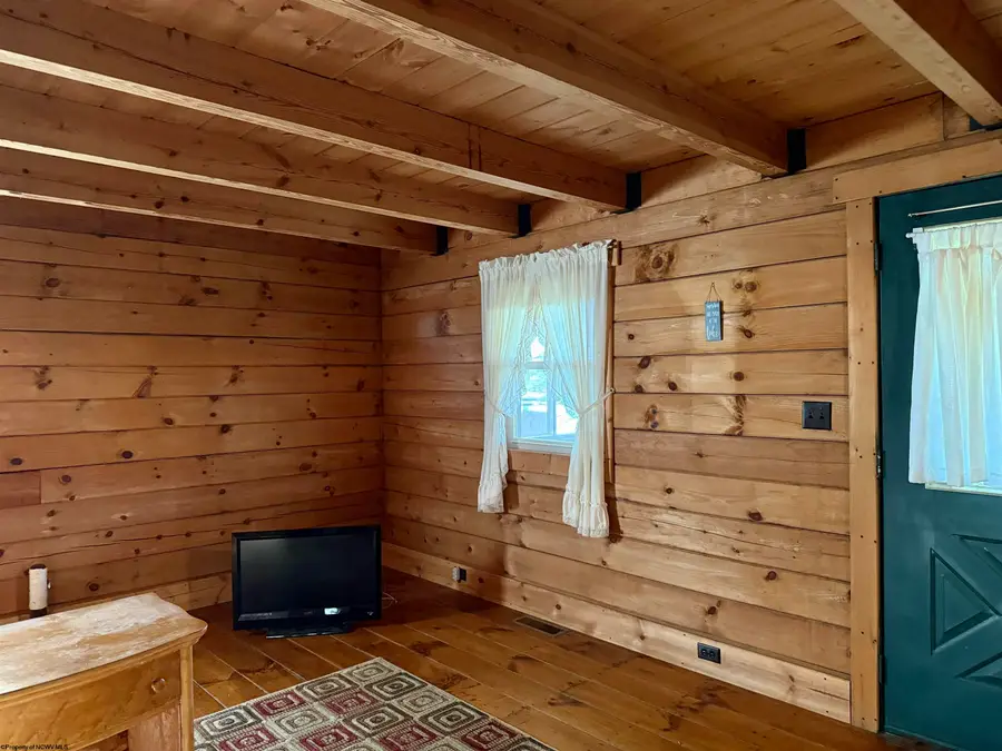 82 Crystal Lake Road, West Union, WV 26456 - #2