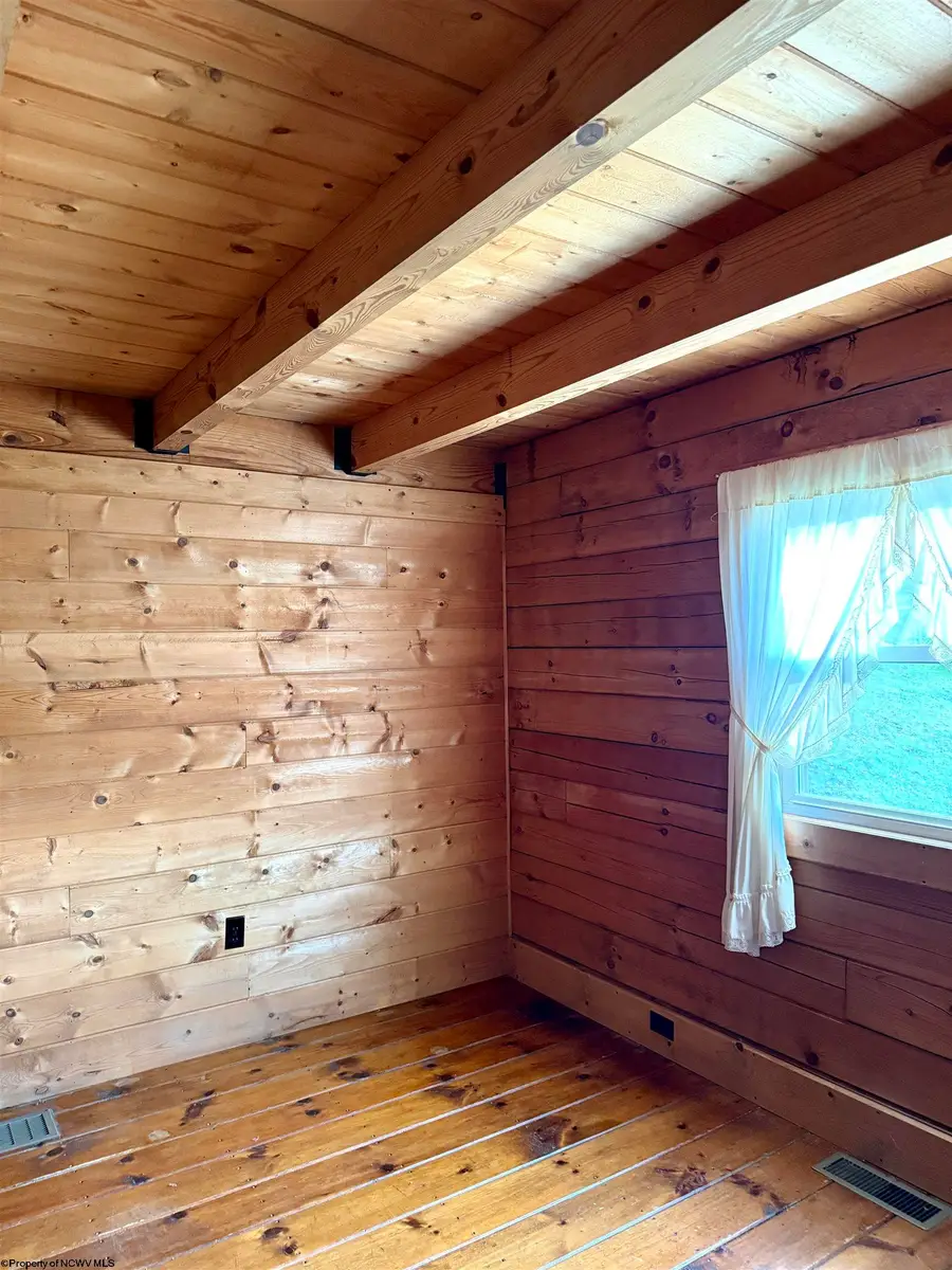 82 Crystal Lake Road, West Union, WV 26456 - #3