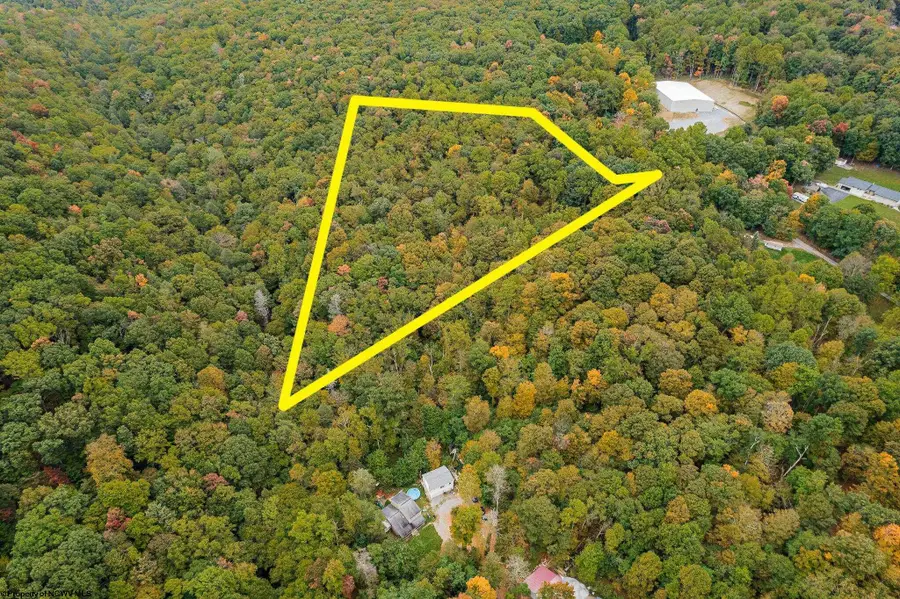 0 Mayfield Road, Morgantown, WV 26508 - #2