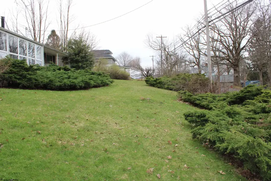 300 N Toy Street, Terra Alta, WV 26764 - #3