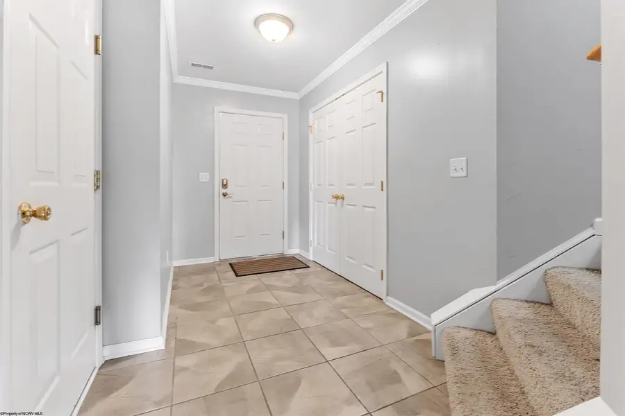 43 Robin Lane, Morgantown, WV 26508 - #3