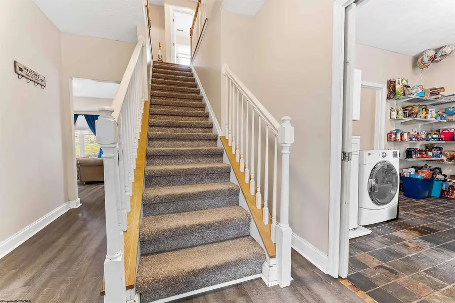 512 Meteor Drive, Morgantown, WV 26508 - #2