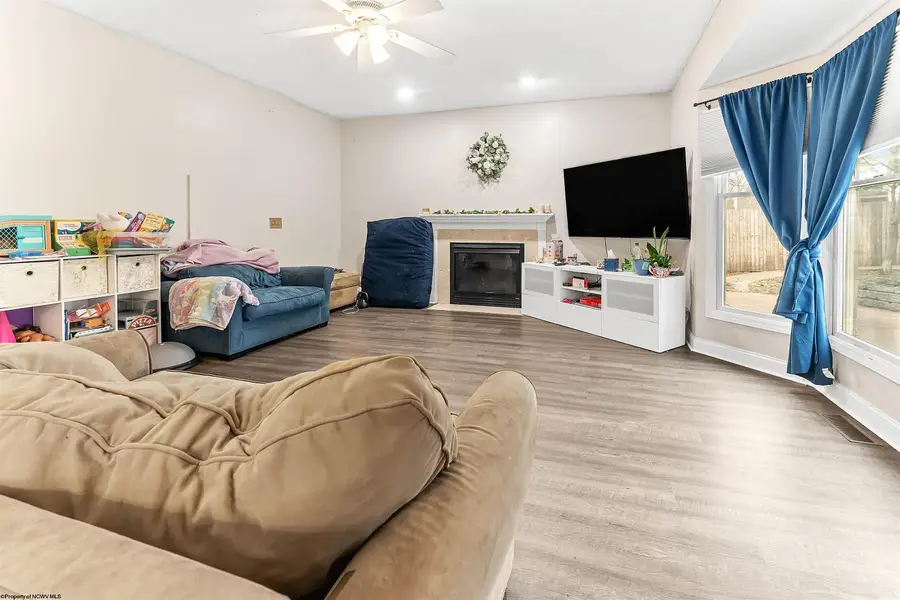 512 Meteor Drive, Morgantown, WV 26508 - #3