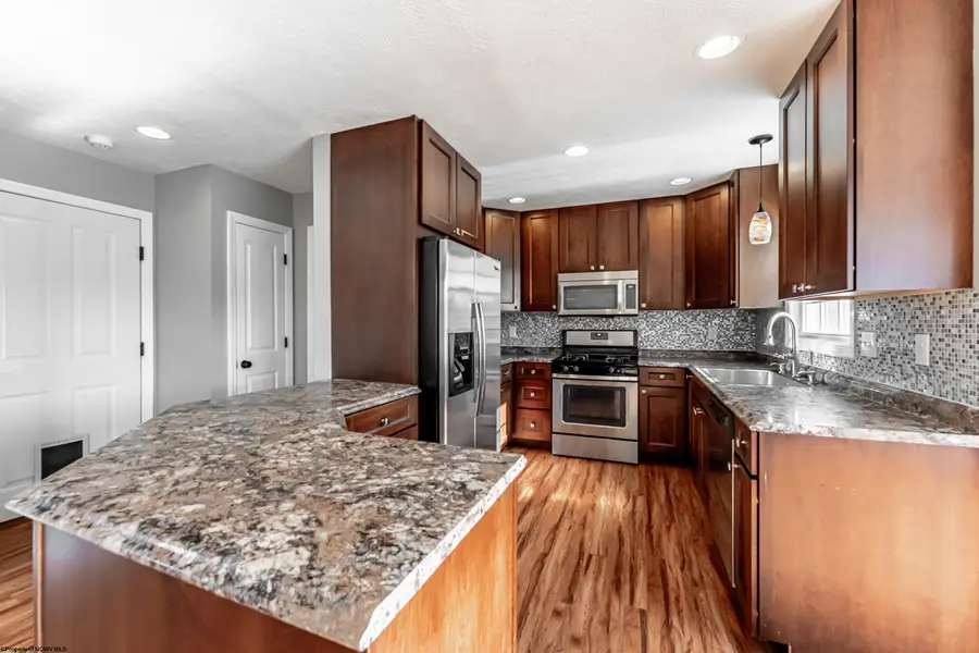 217 Piave Lane, Morgantown, WV 26508 - #3