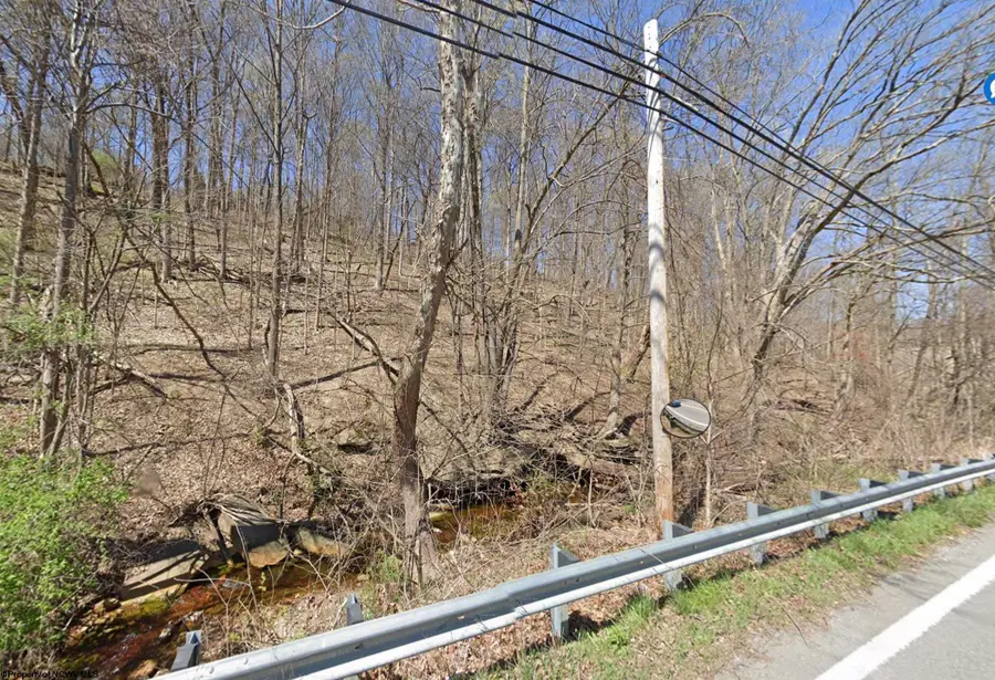 170 Hickory Ridge Road, Morgantown, WV 26508 - #2