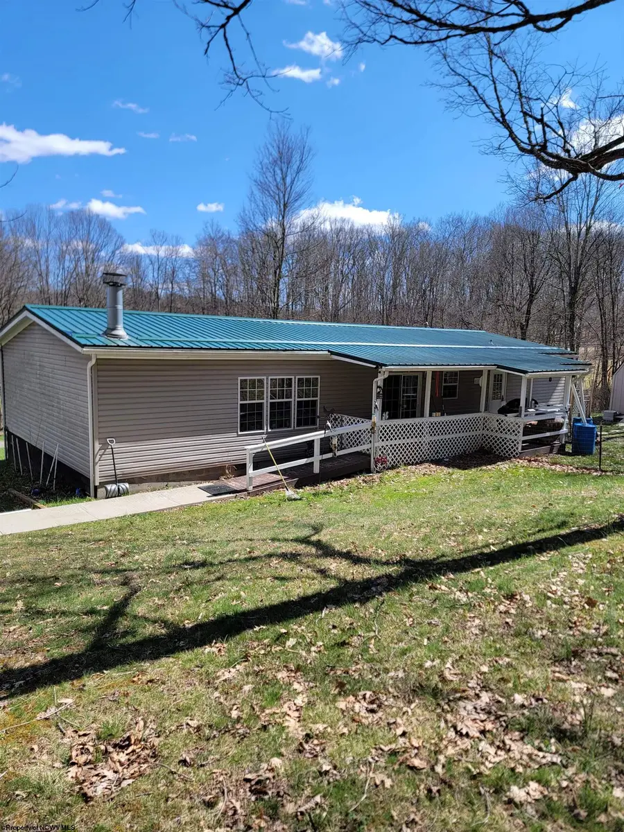 99 Arrowhead Drive, Belington, WV 26250 - #2