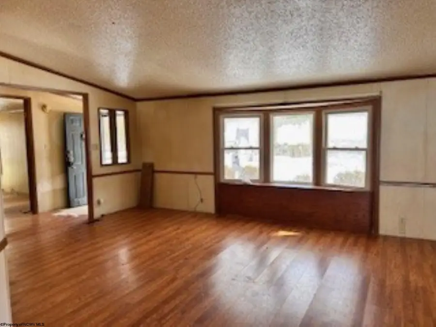 1421 Francis Mine Road, Fairmont, WV 26554 - #2