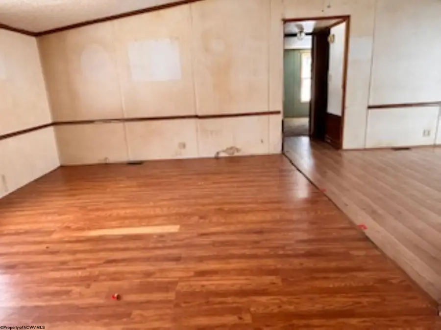 1421 Francis Mine Road, Fairmont, WV 26554 - #3
