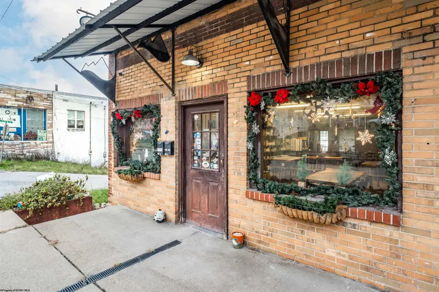 1200 Speedway Avenue, Fairmont, WV 26554 - #3