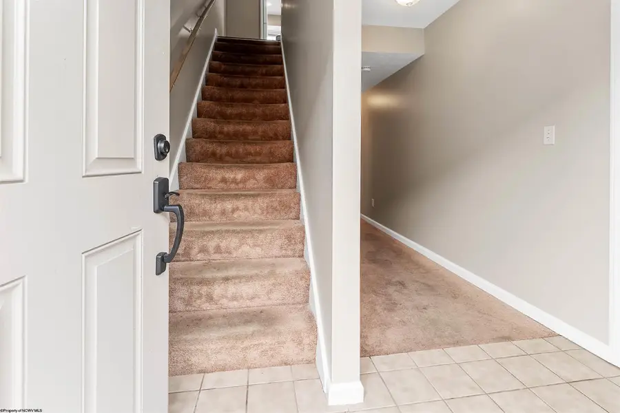 9 Sunridge Drive, Morgantown, WV 26505 - #2