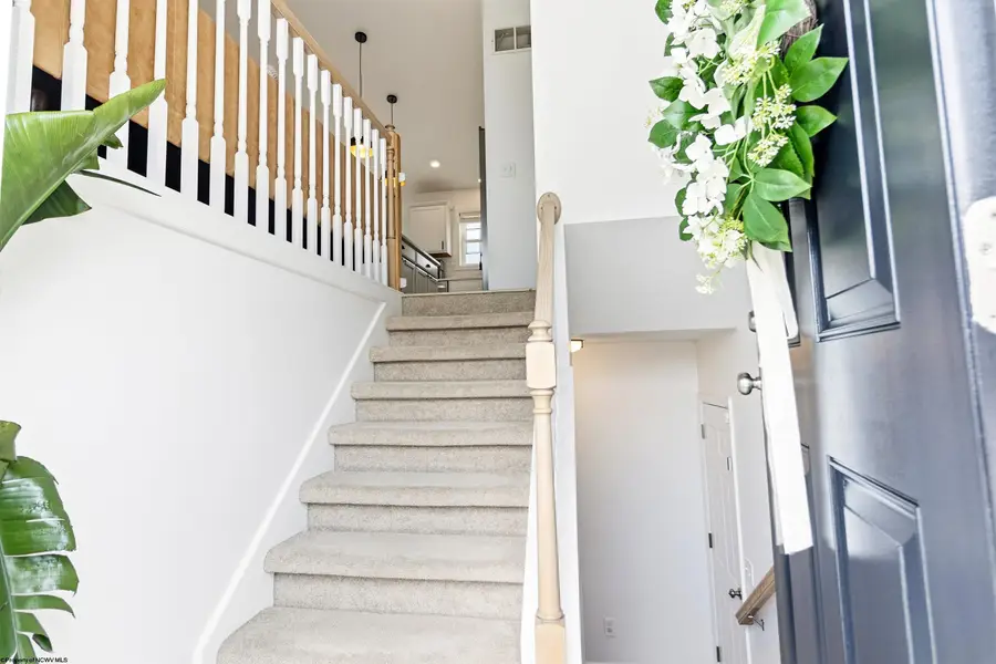 303 Wyatts Way, Morgantown, WV 26508 - #3