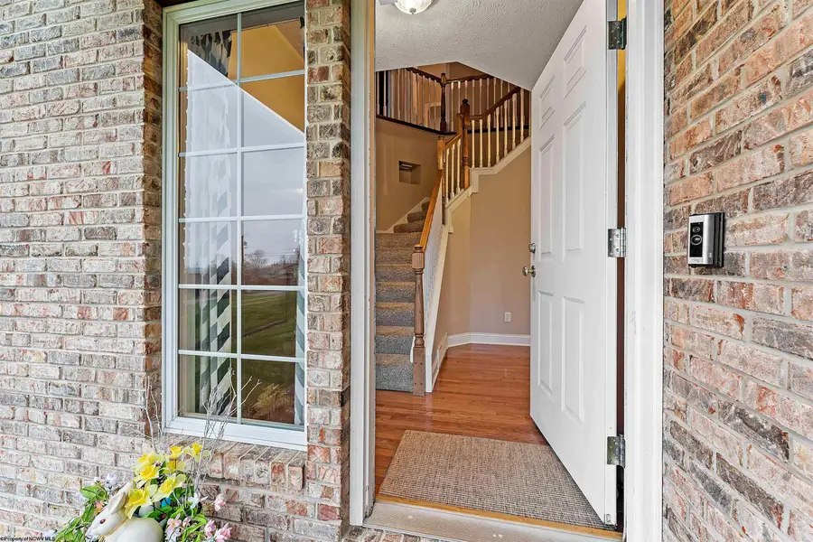 1229 Kings Road, Morgantown, WV 26508 - #3