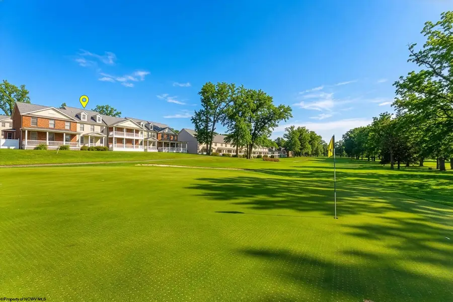 202 St. Andrews Drive, Morgantown, WV 26508 - #2