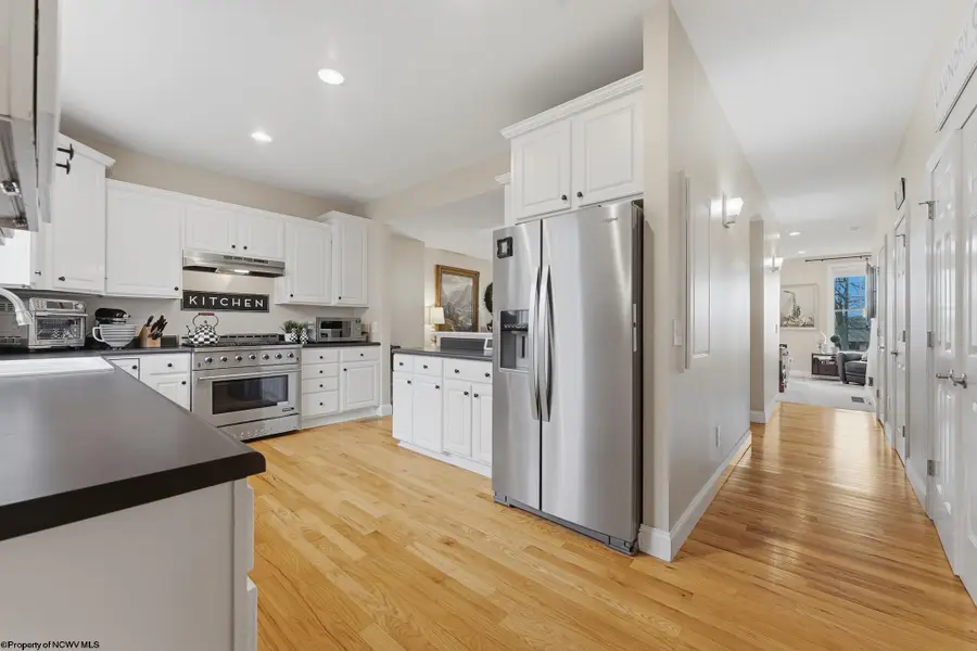 202 St. Andrews Drive, Morgantown, WV 26508 - #3