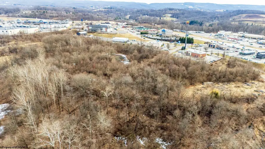 0 Shriners Drive, Morgantown, WV 26508 - #3