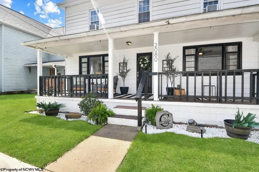 2080 Listravia Avenue, Morgantown, WV 26505 - #3