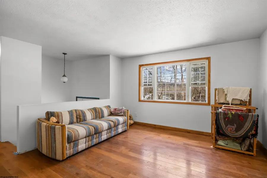 30 Hillside Drive, Buckhannon, WV 26201 - #3