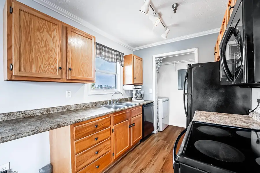 500 Stewart Lane, Morgantown, WV 26505 - #2