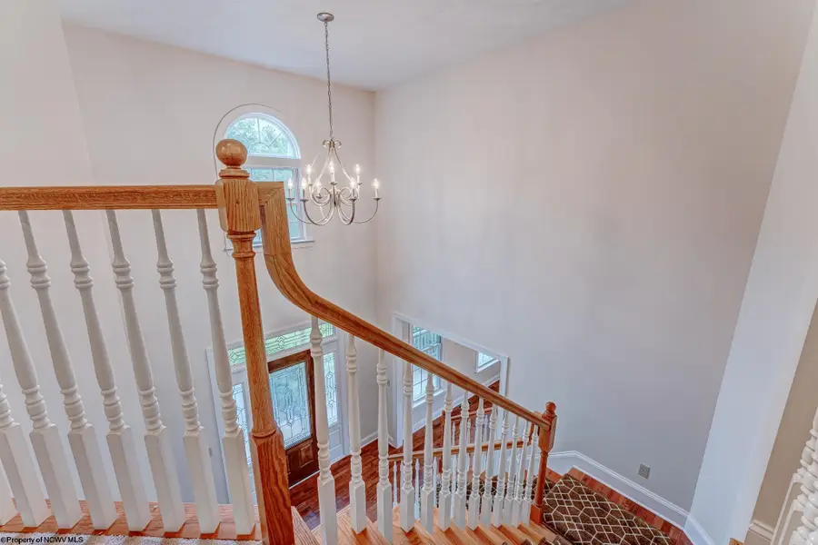 206 Van Tassel Court, Morgantown, WV 26508 - #3