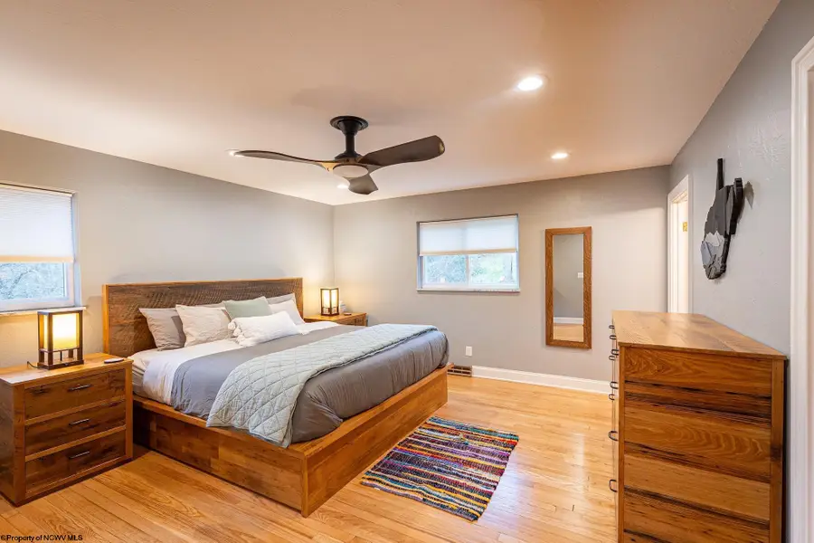 100 Keller Avenue, Fayetteville, WV 25840 - #2