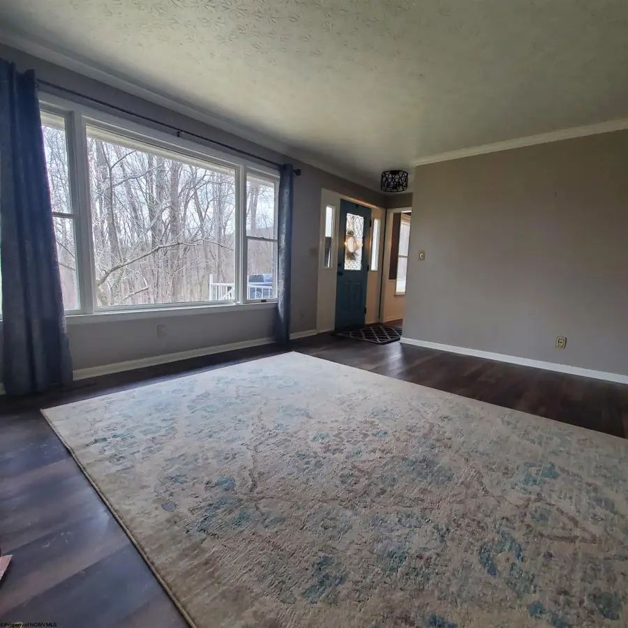 356 Bearhunter Estates, Elkins, WV 26241 - #2