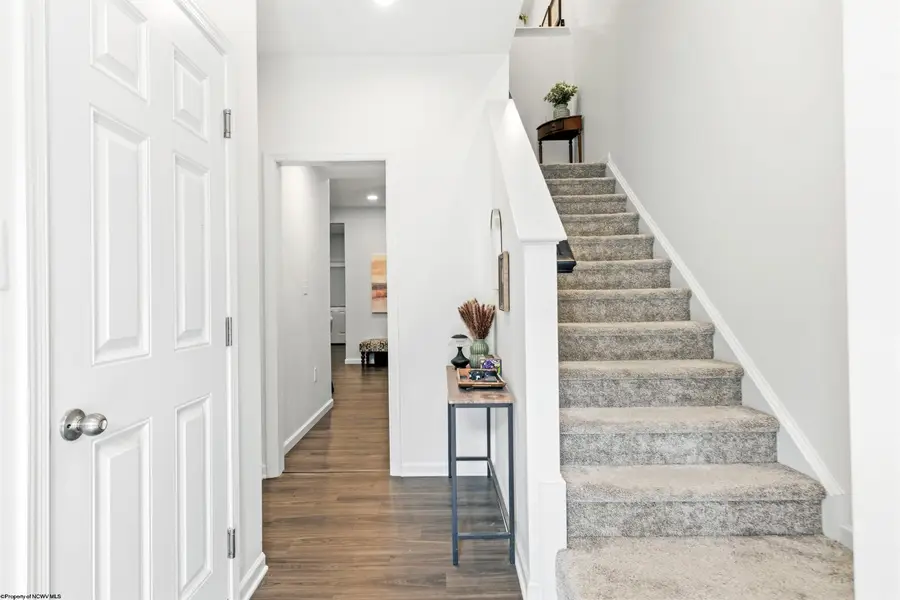 239 Tide Way, Morgantown, WV 26508 - #3