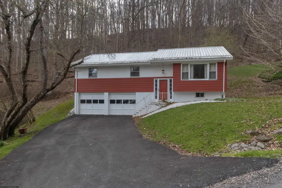 161 Hilltop Drive, Philippi, WV 26416 - #2