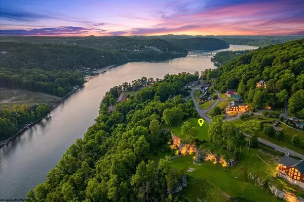 182 Oak Ridge Lane, Morgantown, WV 26508