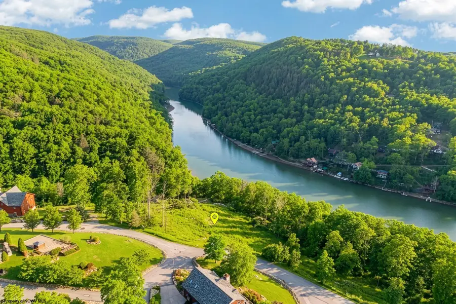 182 Oak Ridge Lane, Morgantown, WV 26508 - #3