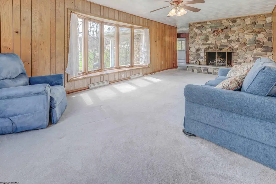 223/227 Ridge Farm Road, Rivesville, WV 26588 - #3