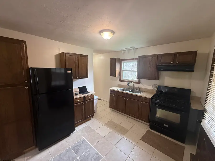 54 Brady Lane, Mount Clare, WV 26408 - #2