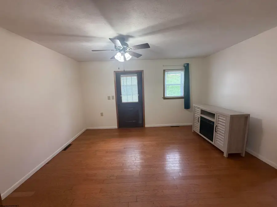54 Brady Lane, Mount Clare, WV 26408 - #3