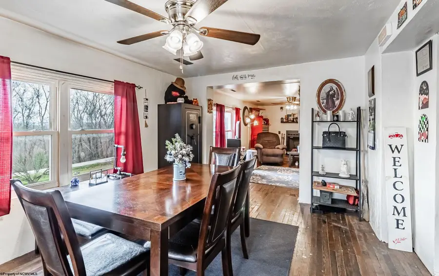 200 Rosedale Hill Road, Maidsville, WV 26541 - #3