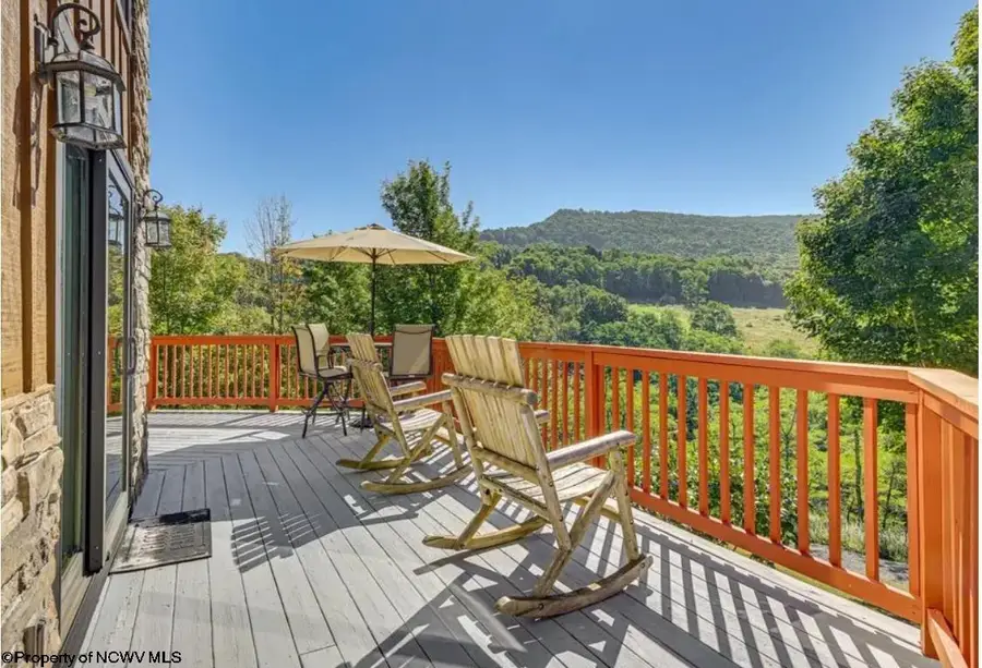 102 Northern Trail, Snowshoe, WV 26291 - #2